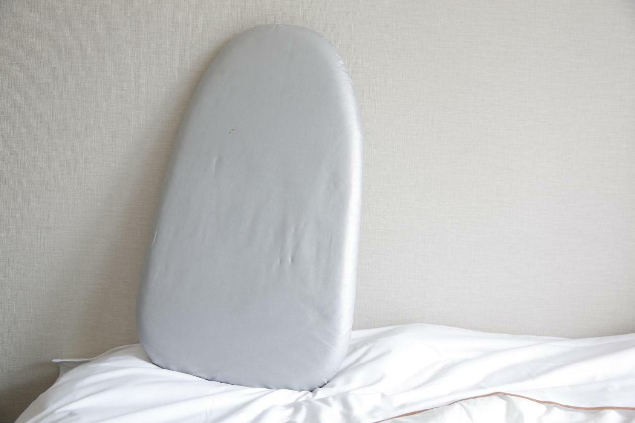 Appartement Exsaison Shirokita 506 à Ōsaka Extérieur photo